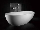 UOVO EGG BATH 1500, 1680 AND 1800